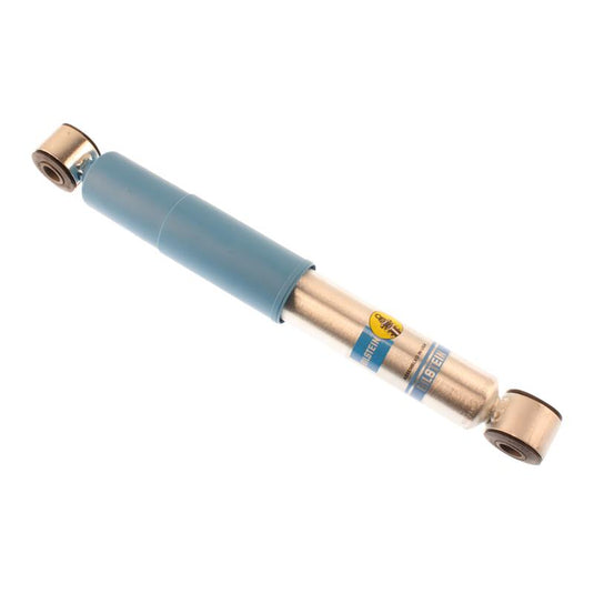 Bilstein 24-223386 BIL B6 Series Shocks