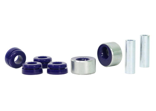 Superpro SPF3418K SPR Bushings - Control Arm