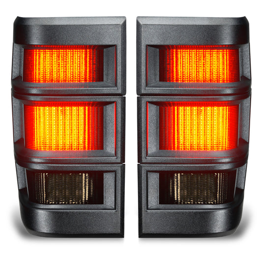 Oracle Lighting 5909-020 ORL LED Tail Lights