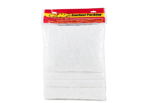 Fmf Racing 015303 FMF Muffler Packing