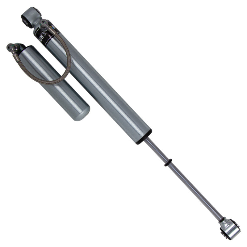 Load image into Gallery viewer, Bilstein 25-311891 BIL B8 5160 Series Shocks
