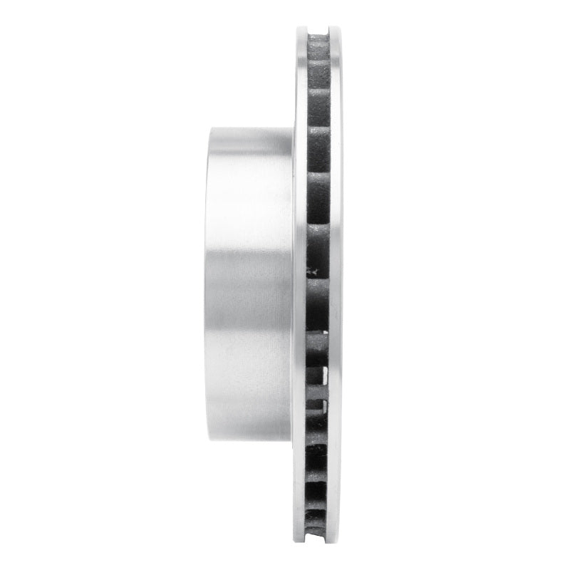 Load image into Gallery viewer, Dfc 600-54121D DFC Brake Rotors - Plain
