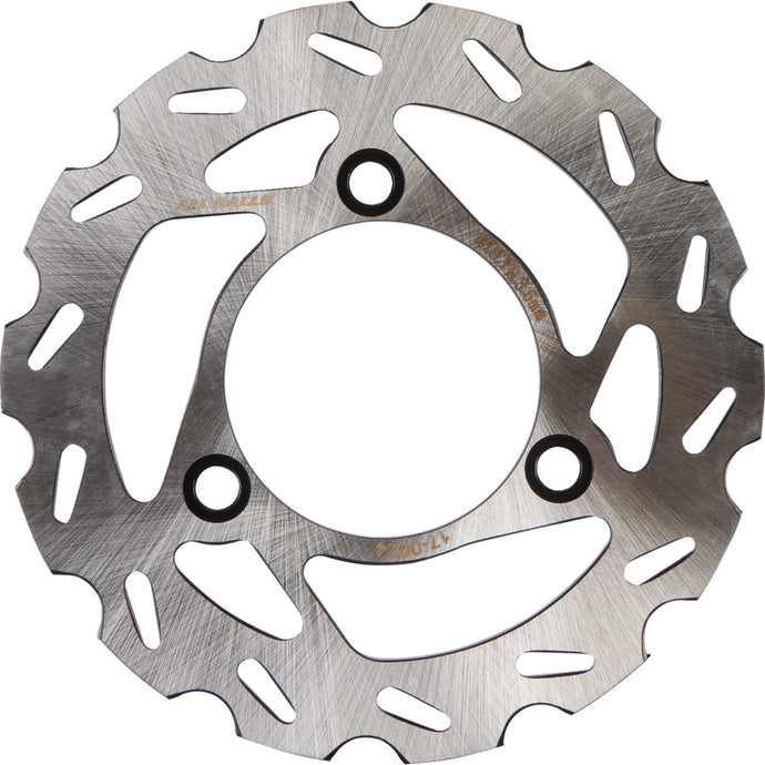 All Balls 18-0024 Brake Rotor