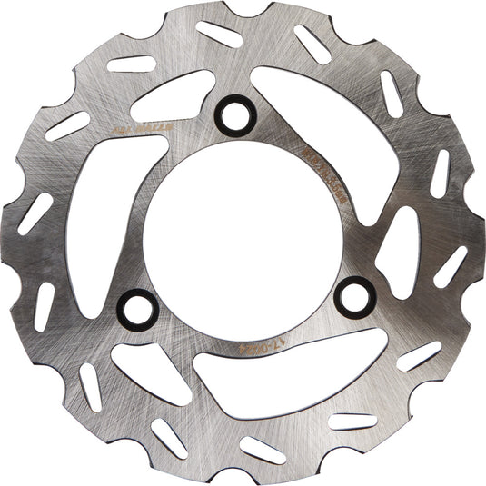 All Balls 18-0024 Brake Rotor