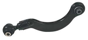 Spc Performance 67487 SPC Control Arm