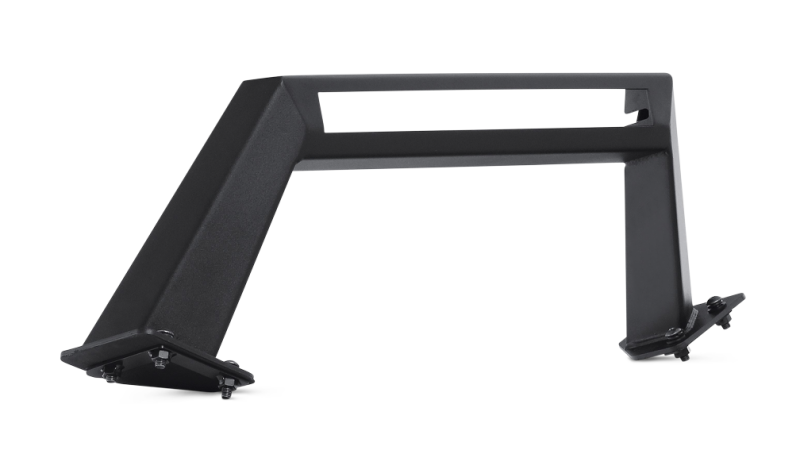 Load image into Gallery viewer, Body Armor 4X4 JL-5125 BOD Grille Guards
