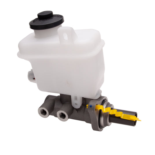 Dfc 355-76145 DFC Brake Master Cylinders