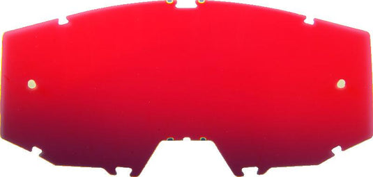 Answer 446164 ANS Goggle Replacement Lens