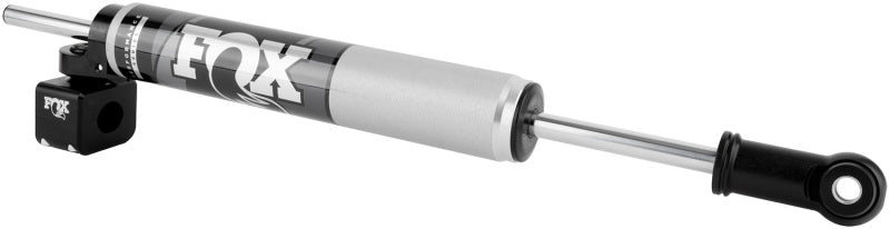 Load image into Gallery viewer, Fox 985-02-129 FOX 2.0 Perf Steer Stabilizer
