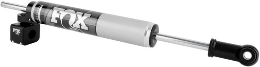 Fox 985-02-129 FOX 2.0 Perf Steer Stabilizer