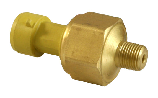 Aem 30-2131-50 AEM Gauge Components