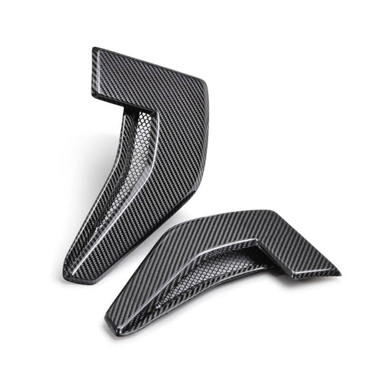 Anderson Composites AC-FD21FDF150 AND Fenders