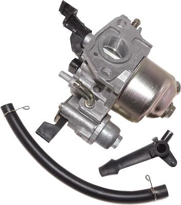 Outside Distributing 03-0100 Carburetor - 5.5HP