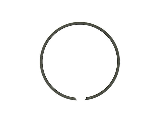 Namura Technologies NX-10230-4R Piston Ring Set - 66.50