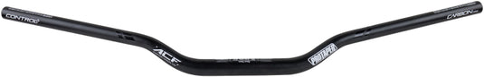 Protaper 031085 PTR ACF Handlebars