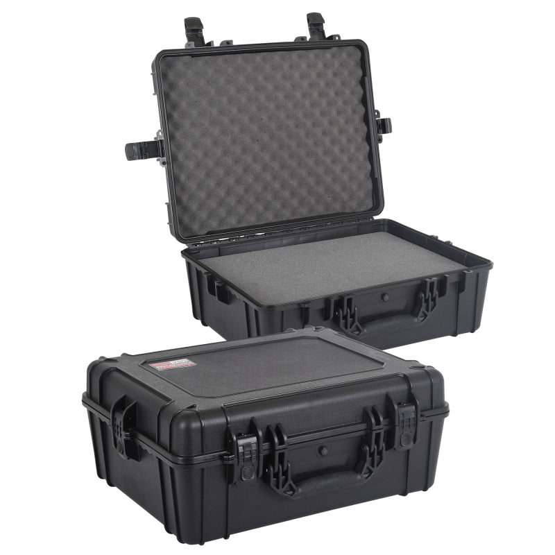 Load image into Gallery viewer, Go Rhino XG252010F GOR Xventure Gear Bags/Tool Rolls/Cases
