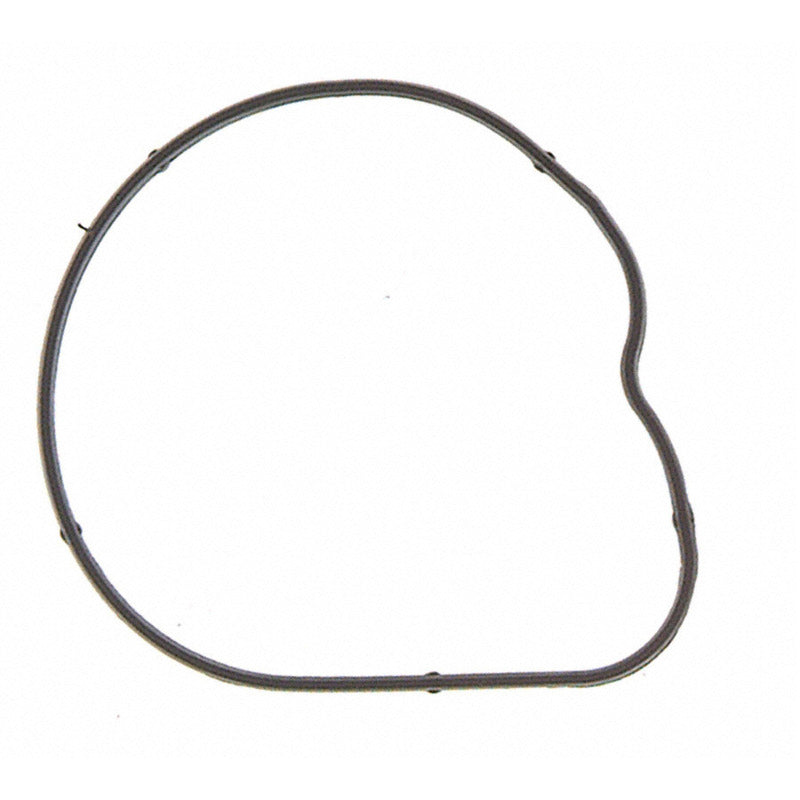 Load image into Gallery viewer, Fel-Pro 35776 FEL Coolant Thermostat Gaskets
