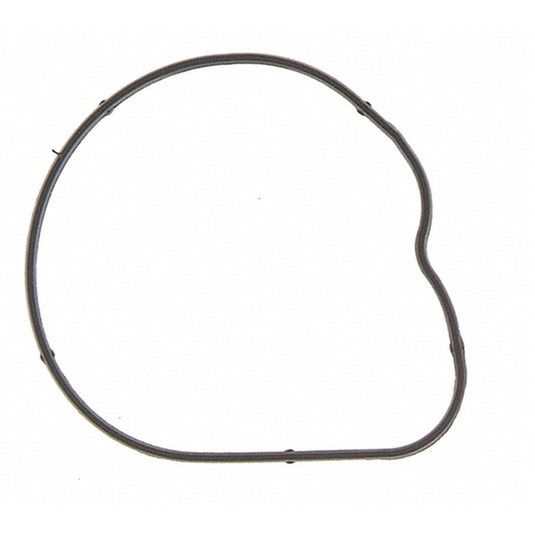 Fel-Pro 35776 FEL Coolant Thermostat Gaskets