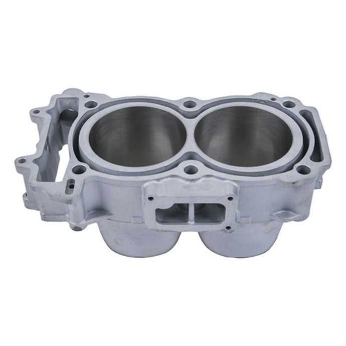Cylinder Works 60003-K02 Standard Bore Cylinder Kit