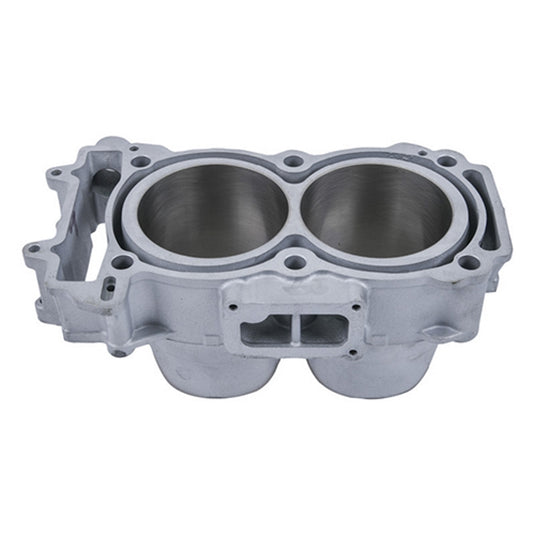 Cylinder Works 60003-K02 Standard Bore Cylinder Kit