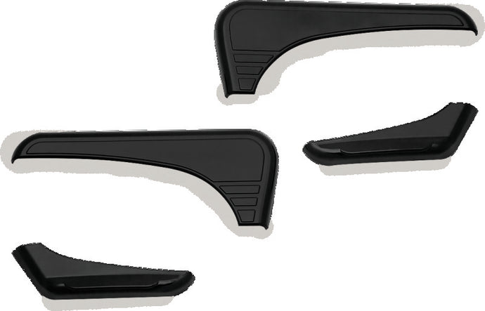Kuryakyn 6919 KUR Exterior Trim