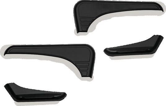 Kuryakyn 6919 KUR Exterior Trim