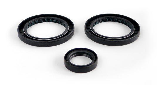 Epi WE290124 EPI Differential Seal
