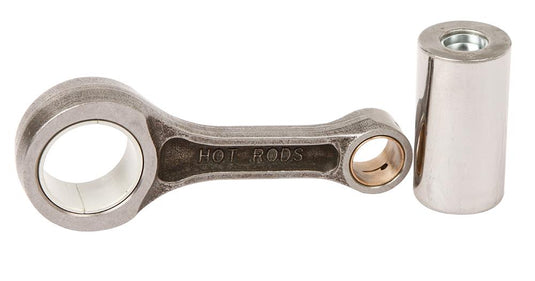 Hot Rods 8702 Connecting Rod Kit