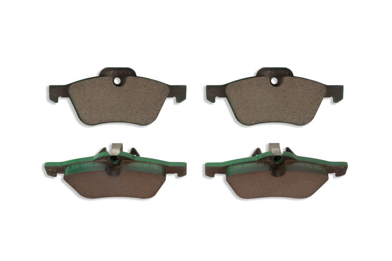 Load image into Gallery viewer, Dba DB1500SP DBA SP Performance Brake Pads
