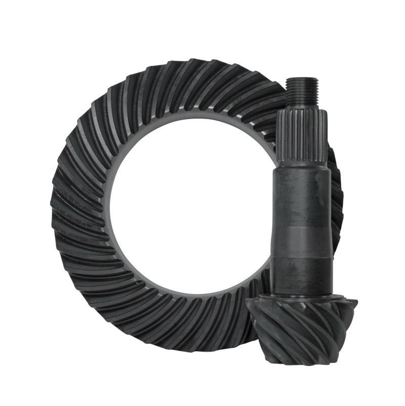 Load image into Gallery viewer, Yukon Gear &amp; Axle YG D44JL-411 YUK Gear Sets - Dana

