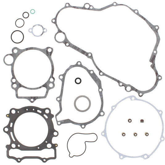 Vertex 808676 Complete Gasket Set