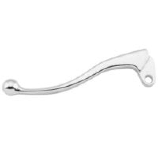 Bikemaster 077212 BKM Misc Powersports