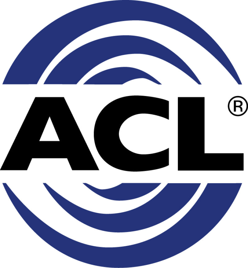 Load image into Gallery viewer, Acl 5M1705A-STD ACL Main Bearings
