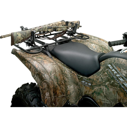 Moose Utility VFG2 V-Grip - Double