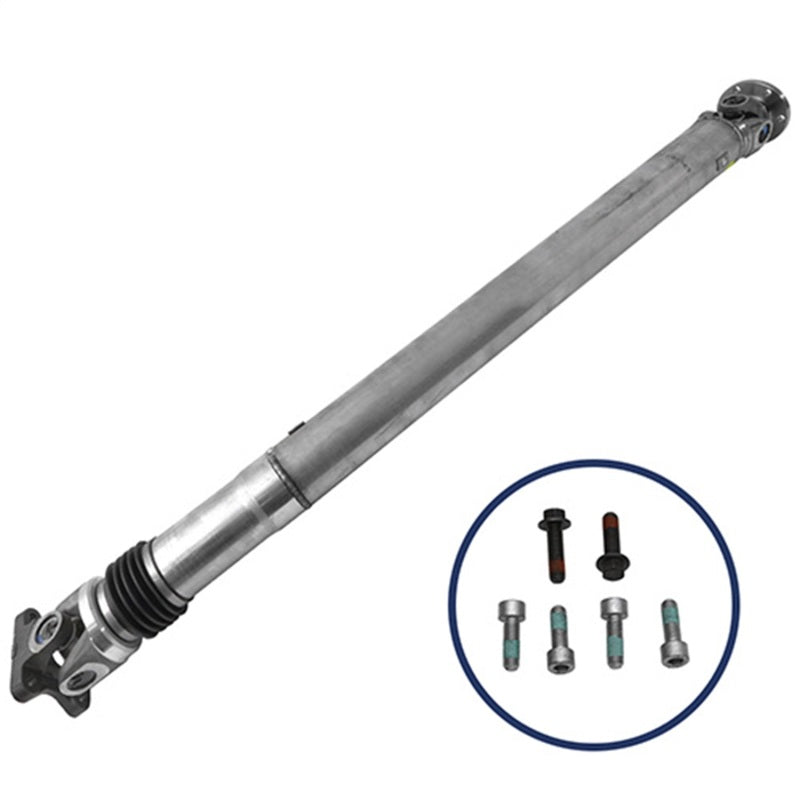 Load image into Gallery viewer, Ford Racing M-4602-MGTA FR Driveshafts
