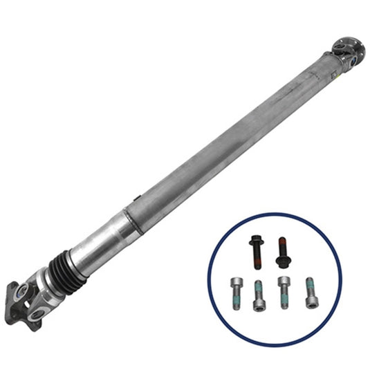 Ford Racing M-4602-MGTA FR Driveshafts