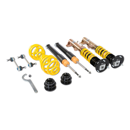 St Suspensions 18220812 STS Coilover