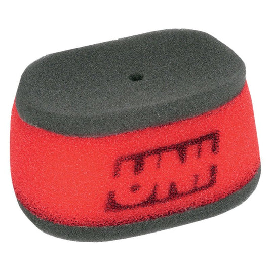 Uni Filter NU-2378ST UNI Kawasaki Motorcycle Air Filters