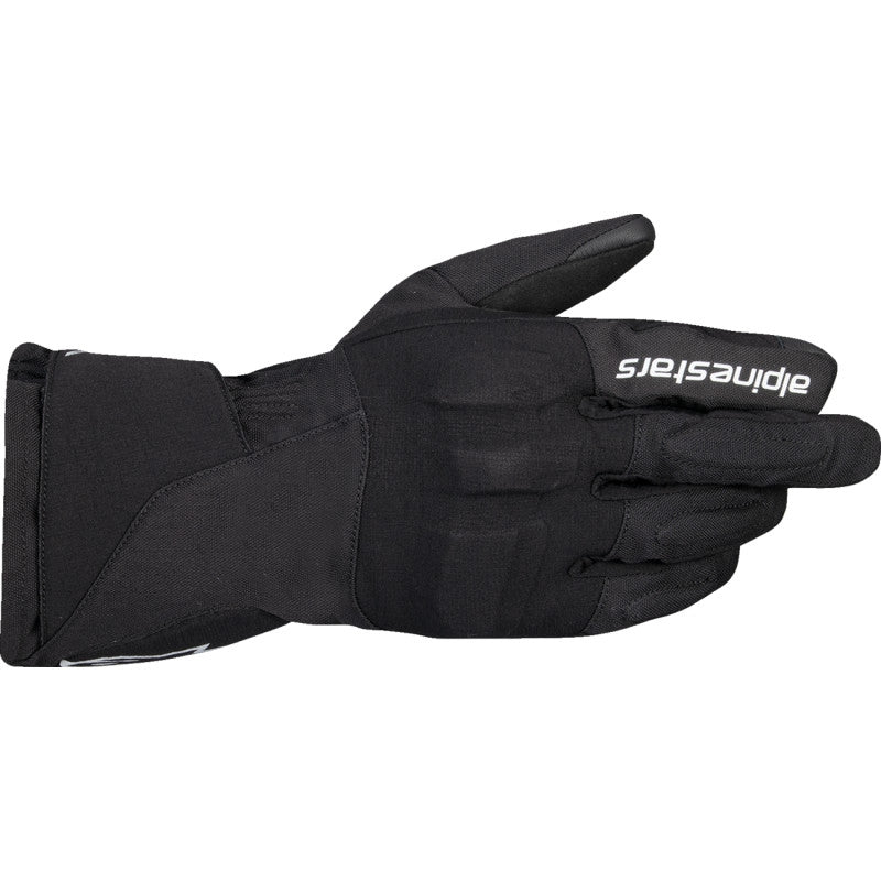 Load image into Gallery viewer, Alpinestars WT-1 Drystar Gloves (X-Large, Black)
