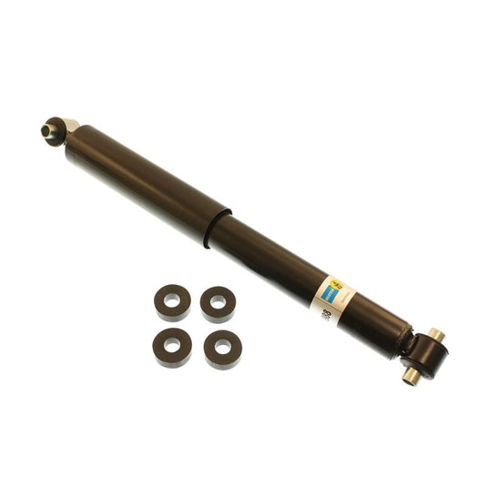 Bilstein 19-019888 BIL B4 Series Shocks