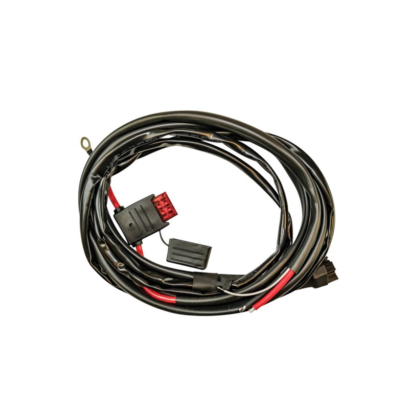 Load image into Gallery viewer, Rigid Industries 21044 RIG Adapt

