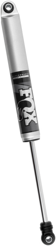 Fox 985-24-269 FOX 2.0 Perf Shock