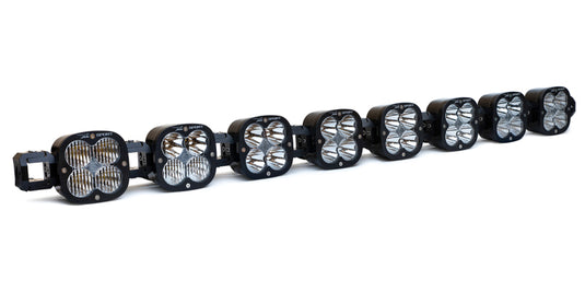 Baja Designs 740006 BAJ Roof Mounts