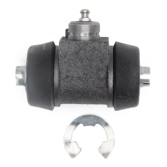 Dfc 375-64005 DFC Brake Wheel Cylinders