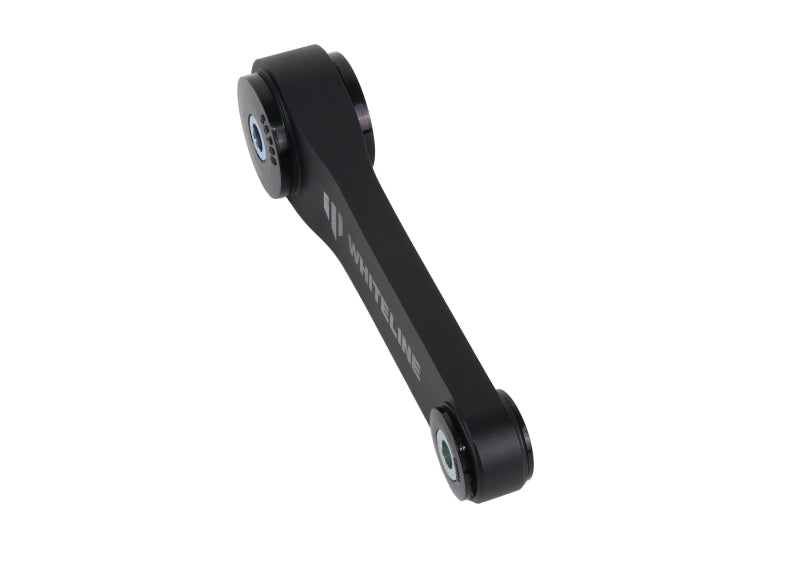 Load image into Gallery viewer, Whiteline KBR39 WL Bushings - Differential
