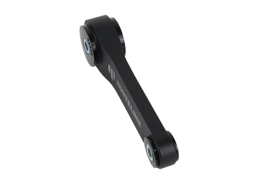 Whiteline KBR39 WL Bushings - Differential