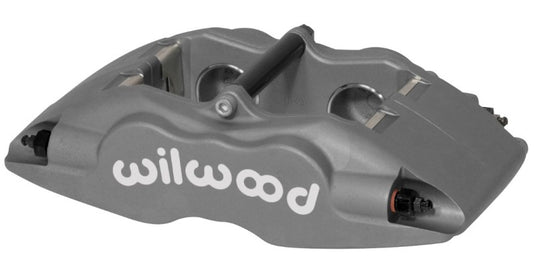 Wilwood 120-11126 WIL Superlite Caliper