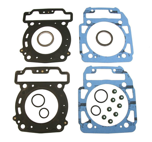 Namura Technologies NA-80004T Top End Gasket Kit - Standard Bore 81.96mm