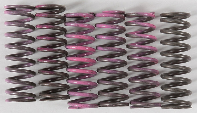 Hinson Racing CS330-6-0509 Hi-Temp Clutch Spring Kit