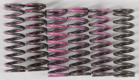 Hinson Racing CS330-6-0509 Hi-Temp Clutch Spring Kit